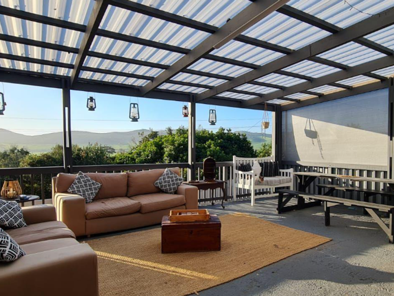 Modern home near Blue Flag beaches - Photo 8