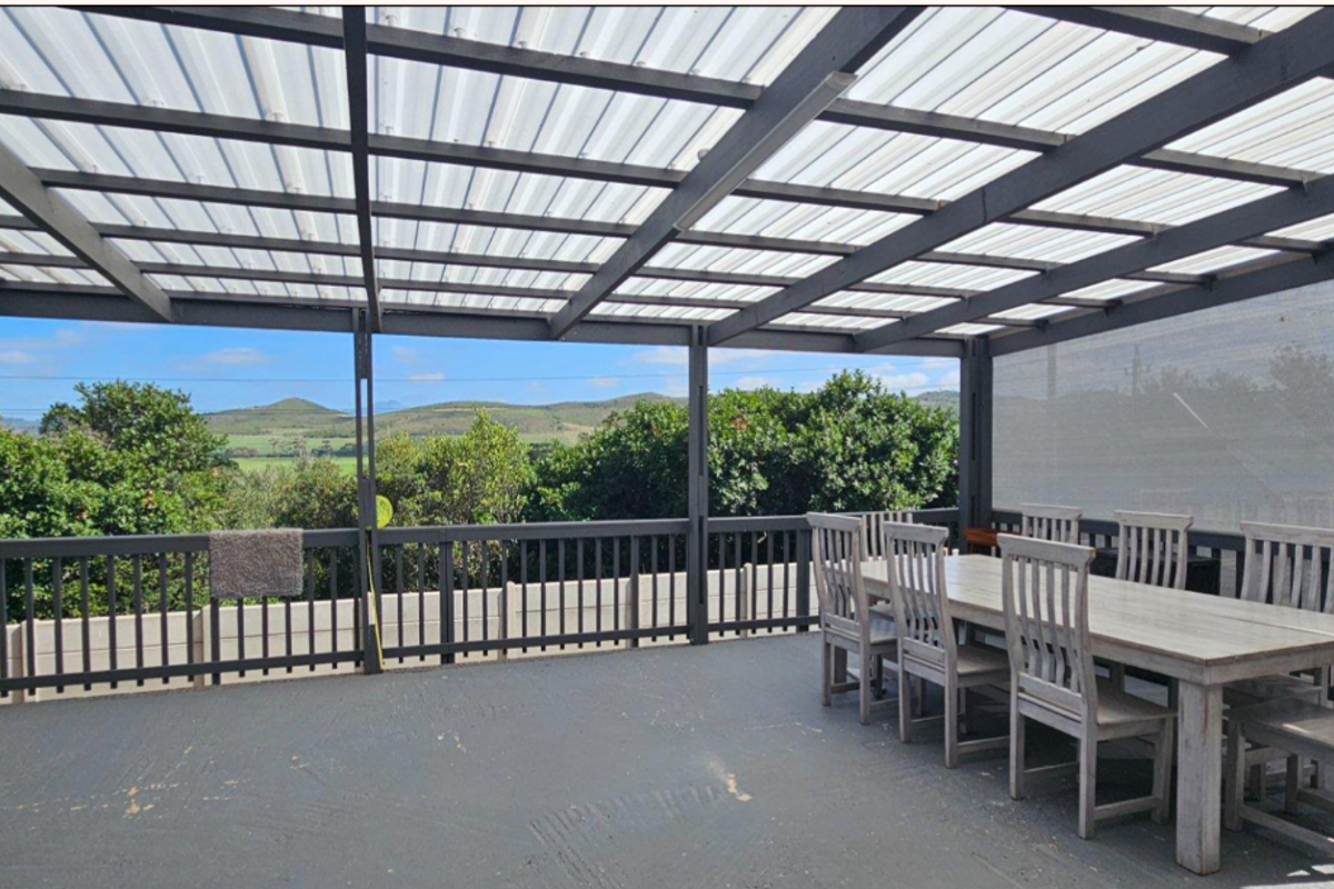 Modern home near Blue Flag beaches - Photo 3