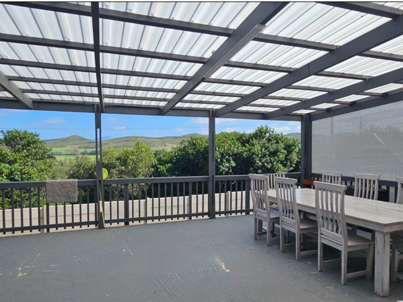 Modern home near Blue Flag beaches - Photo 3