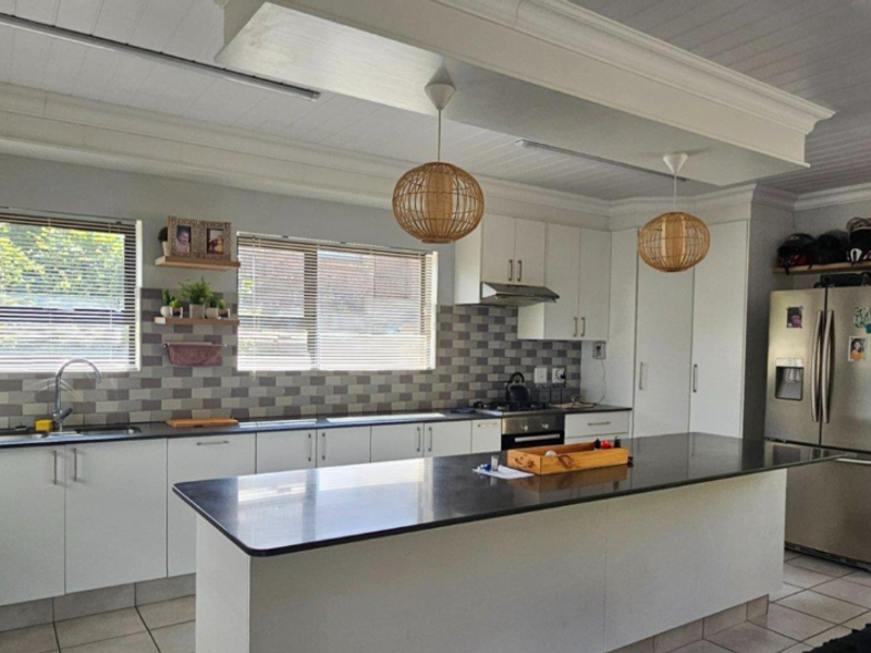 Modern home near Blue Flag beaches - Photo 2