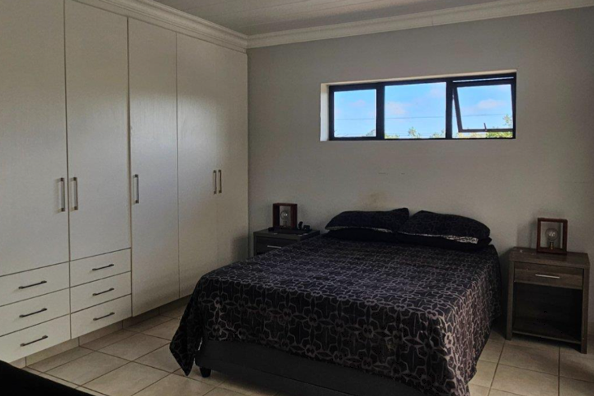 Modern home near Blue Flag beaches - Photo 5