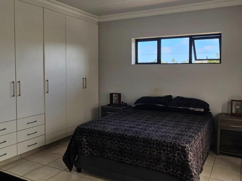 Modern home near Blue Flag beaches - Photo 5