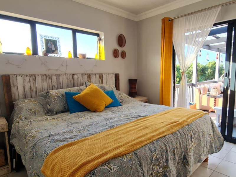 Modern home near Blue Flag beaches - Photo 10