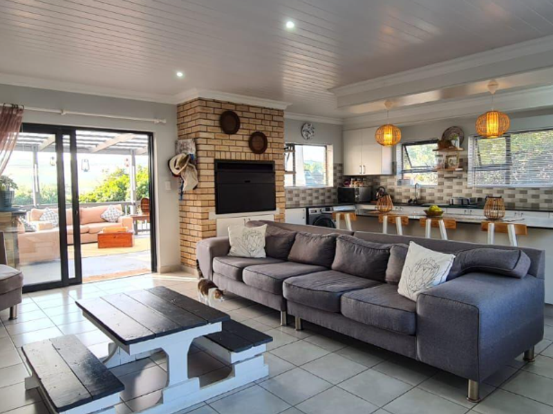 Modern home near Blue Flag beaches - Photo 9