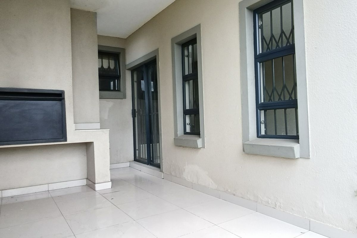 Big sunset for rent!! Call today. - Photo 2