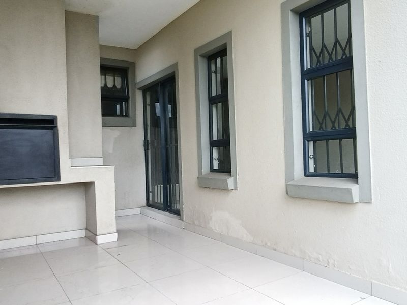 Big sunset for rent!! Call today. - Photo 2