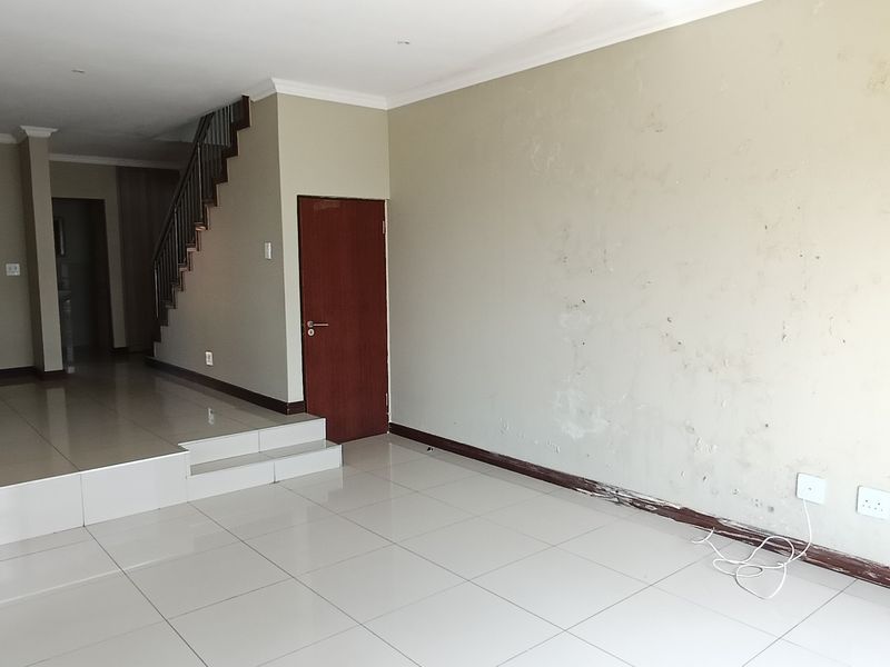 Big sunset for rent!! Call today. - Photo 9