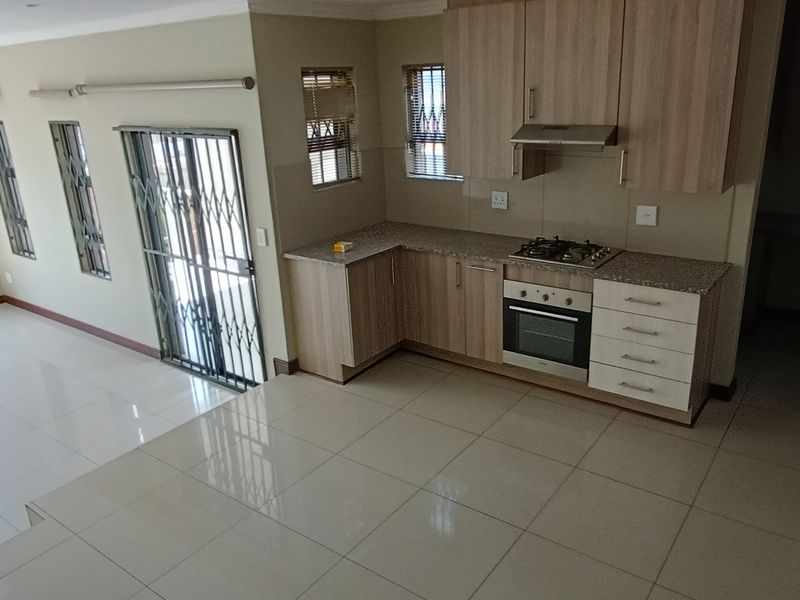 Big sunset for rent!! Call today. - Photo 10