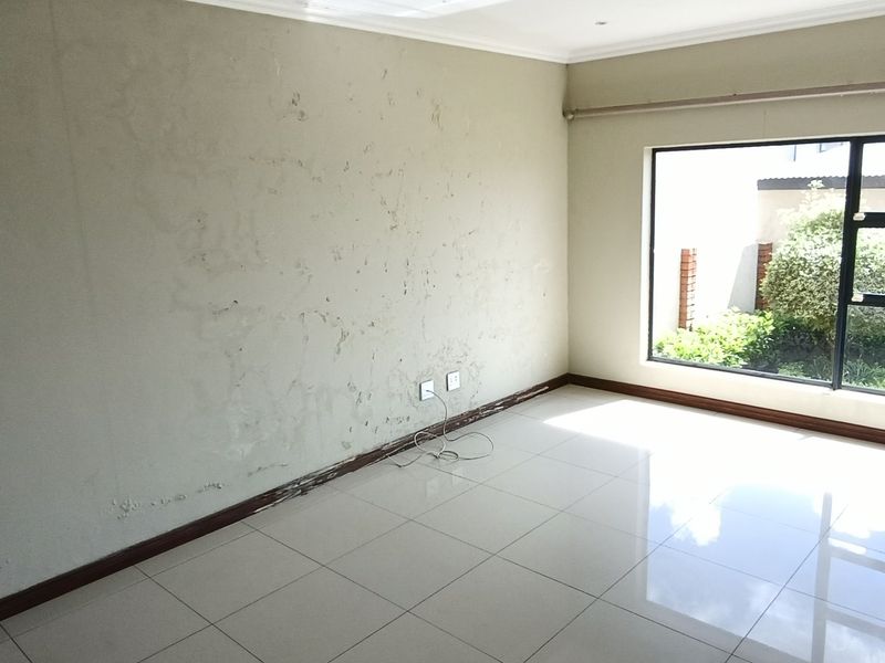 Big sunset for rent!! Call today. - Photo 8