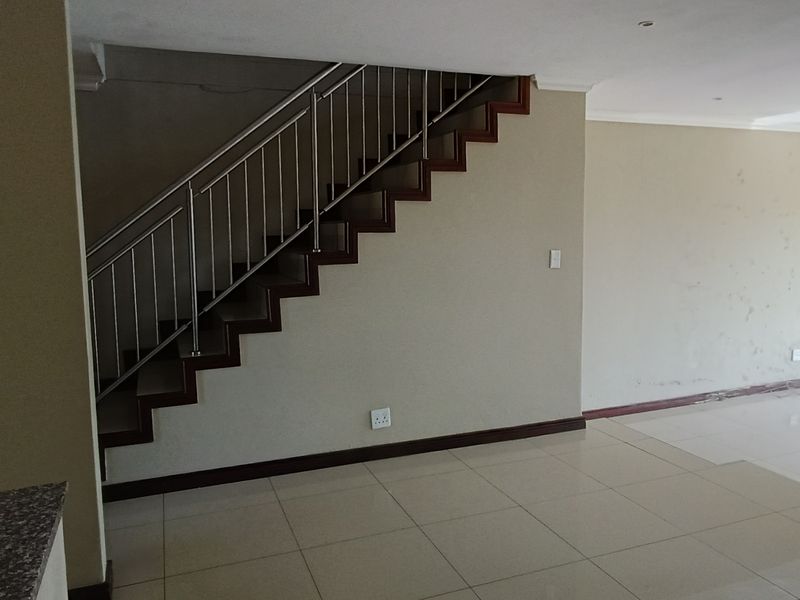 Big sunset for rent!! Call today. - Photo 7