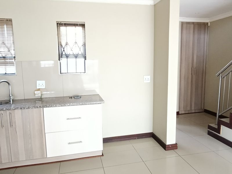 Big sunset for rent!! Call today. - Photo 6