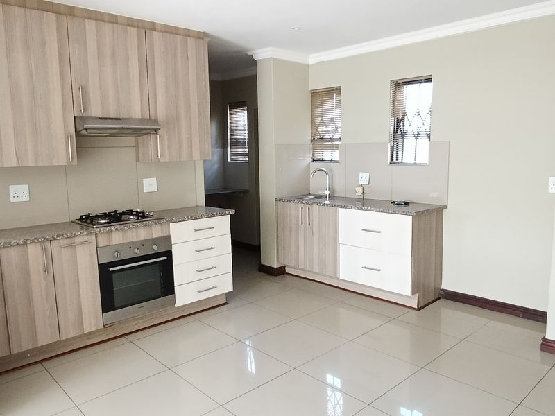 Big sunset for rent!! Call today. - Photo 4