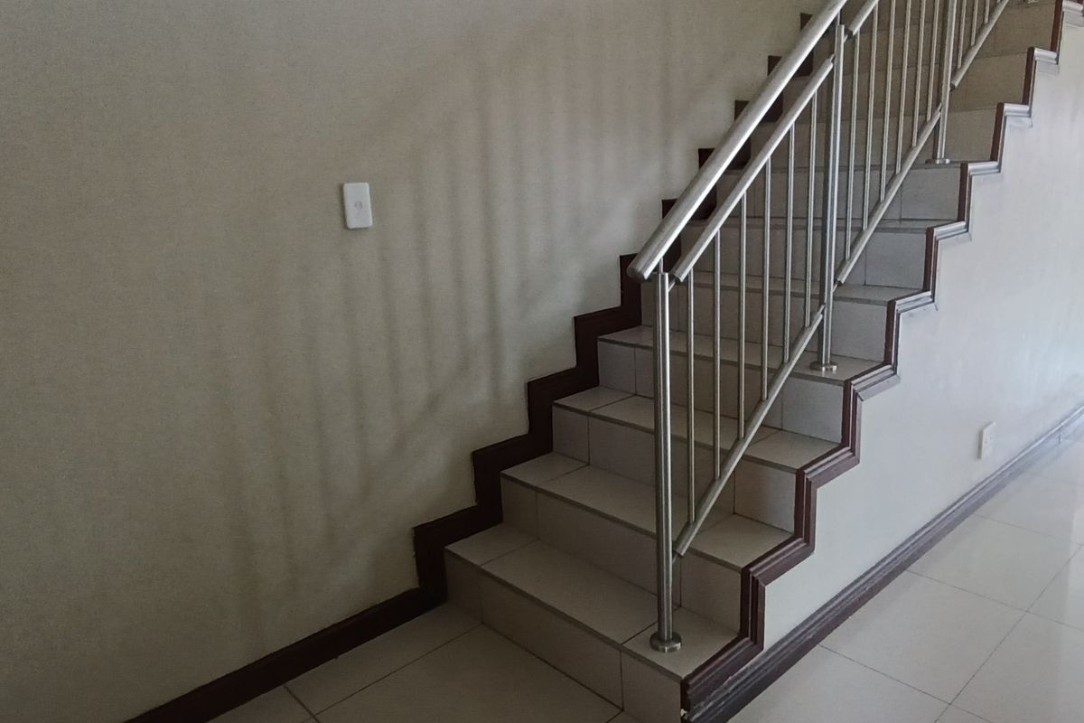 Big sunset for rent!! Call today. - Photo 5