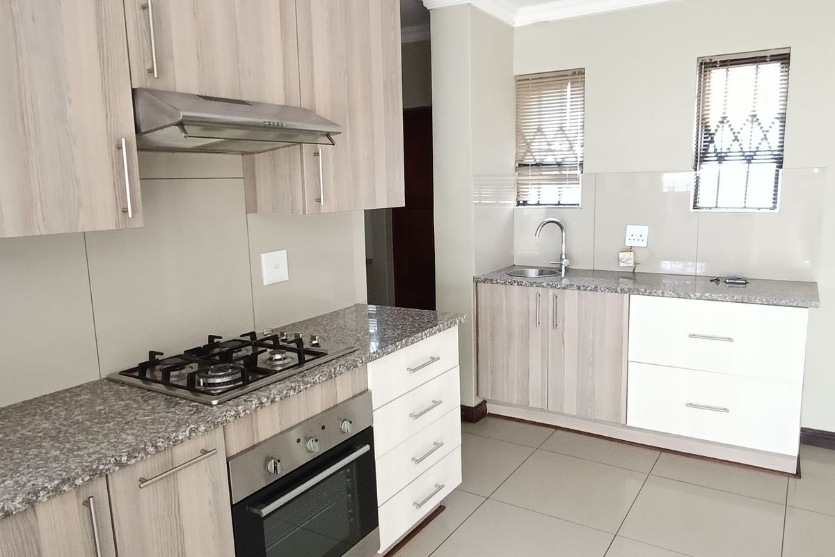 Big sunset for rent!! Call today. - Photo 3