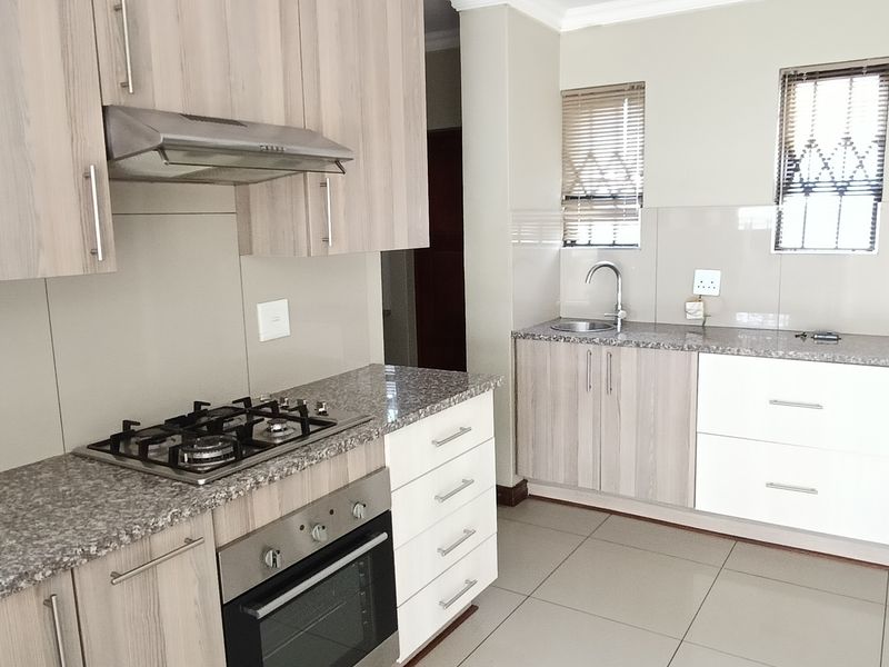 Big sunset for rent!! Call today. - Photo 3