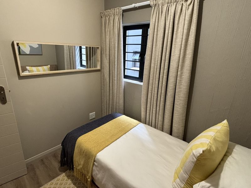 FAMILY HOME 3BED 2BATH UNIT FOR SALE!! - Photo 9