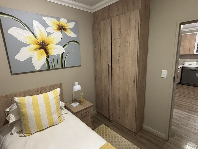 FAMILY HOME 3BED 2BATH UNIT FOR SALE!! - Photo 8