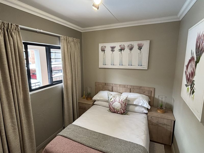 FAMILY HOME 3BED 2BATH UNIT FOR SALE!! - Photo 6