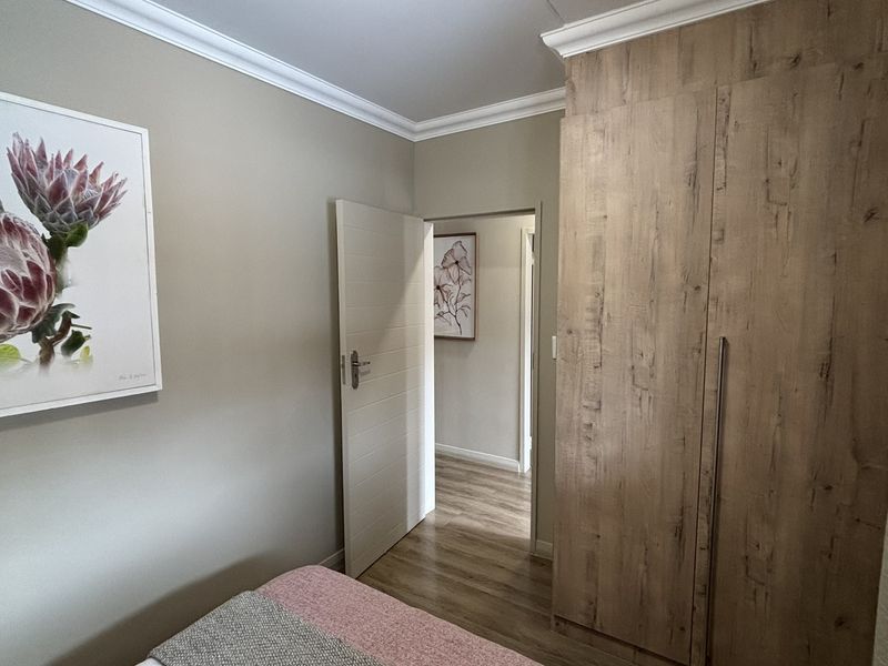 FAMILY HOME 3BED 2BATH UNIT FOR SALE!! - Photo 7