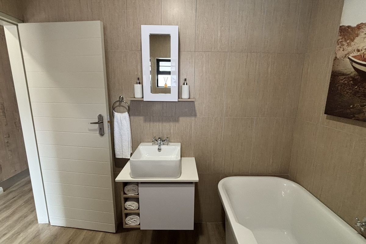 FAMILY HOME 3BED 2BATH UNIT FOR SALE!! - Photo 5