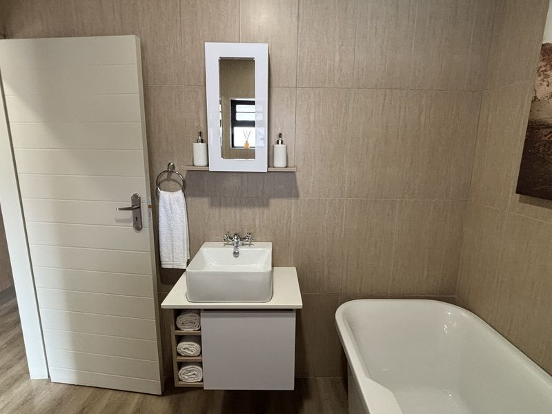 FAMILY HOME 3BED 2BATH UNIT FOR SALE!! - Photo 5