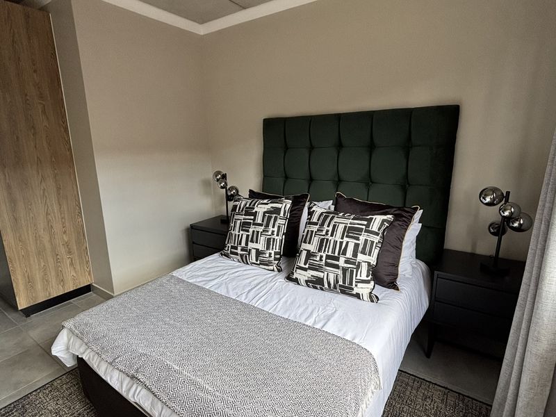 LOVELY 2 BED 2 BATH FAMILY APARTMENT ON OFFER! - Photo 10