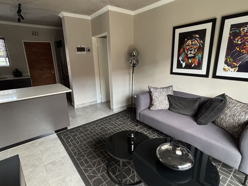 LOVELY 2 BED 2 BATH FAMILY APARTMENT ON OFFER! - Photo 9