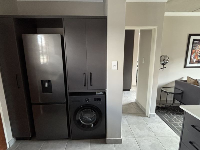 LOVELY 2 BED 2 BATH FAMILY APARTMENT ON OFFER! - Photo 5