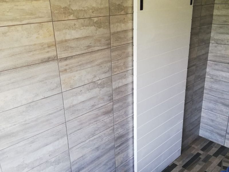 3 Bedroom House to Rent in Dunnottar - Photo 9