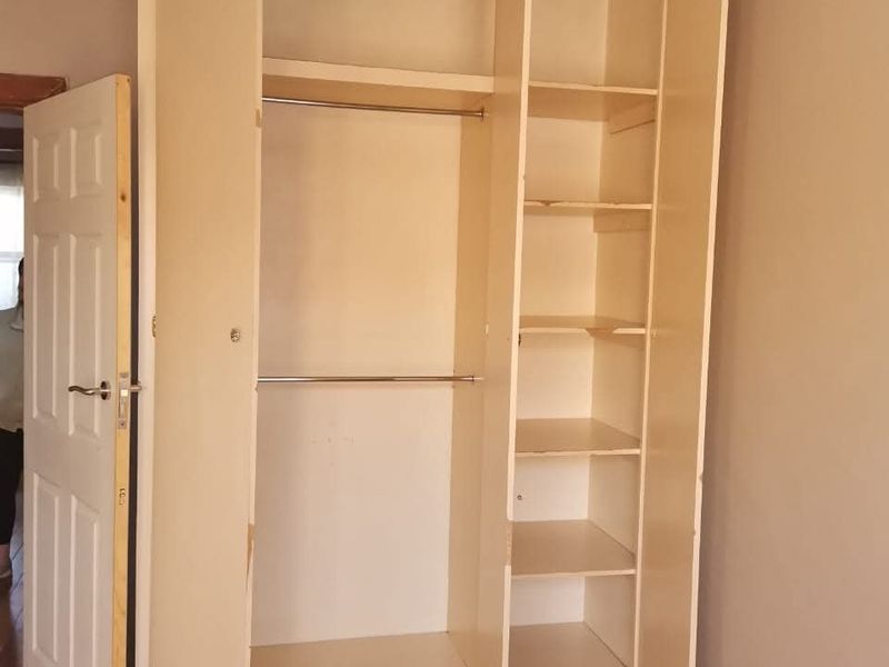 3 Bedroom House to Rent in Dunnottar - Photo 10