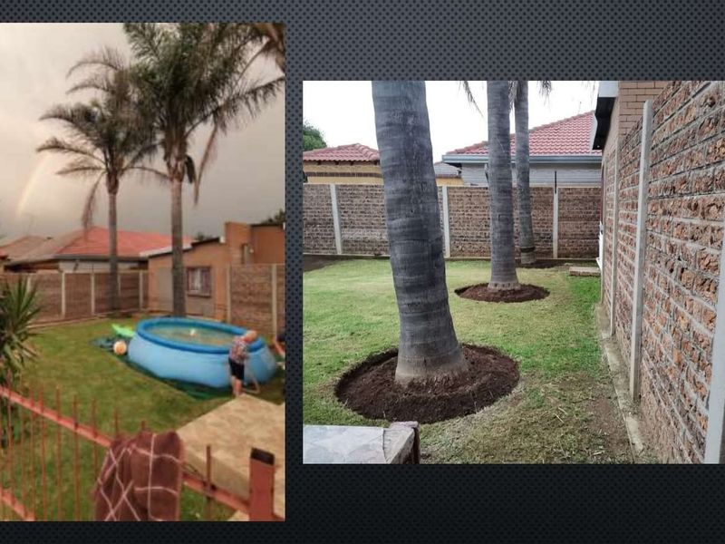 3 Bedroom House to Rent in Dunnottar - Photo 7