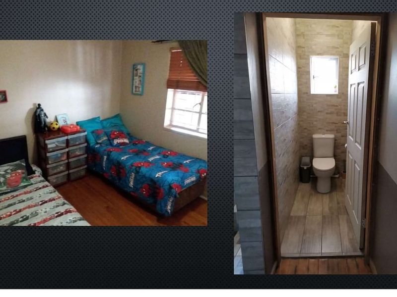 3 Bedroom House to Rent in Dunnottar - Photo 6