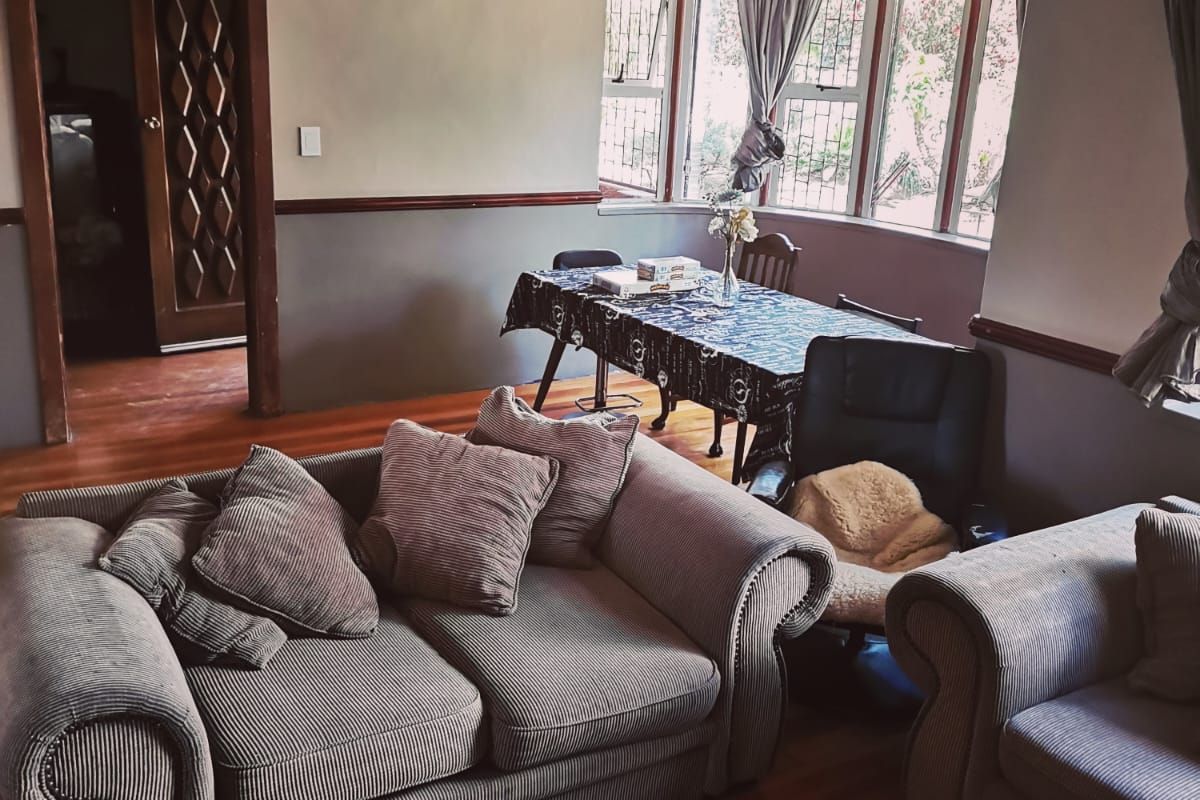 3 Bedroom House to Rent in Dunnottar - Photo 2