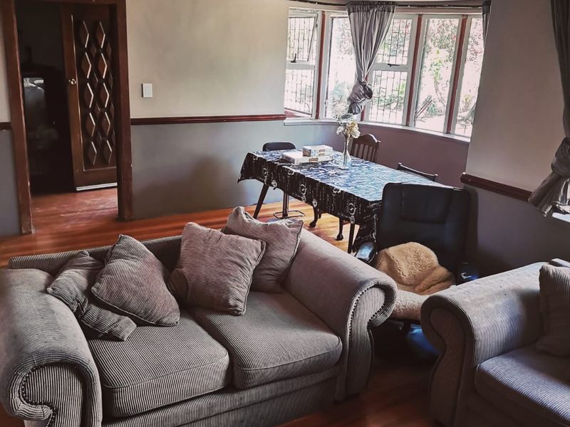 3 Bedroom House to Rent in Dunnottar - Photo 2