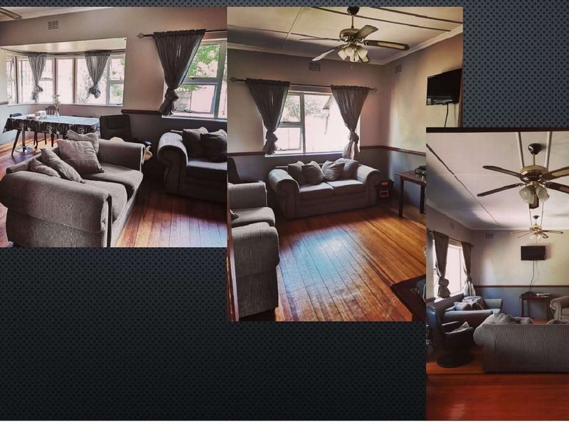 3 Bedroom House to Rent in Dunnottar - Photo 5