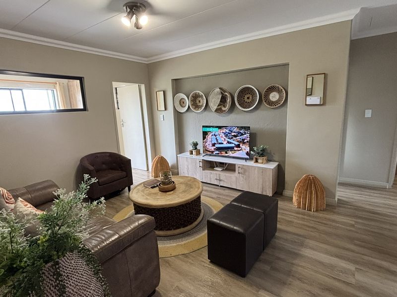 3 BEDROOM, 2 BATHROOM BRAND NEW HOME FOR SALE! - Photo 10