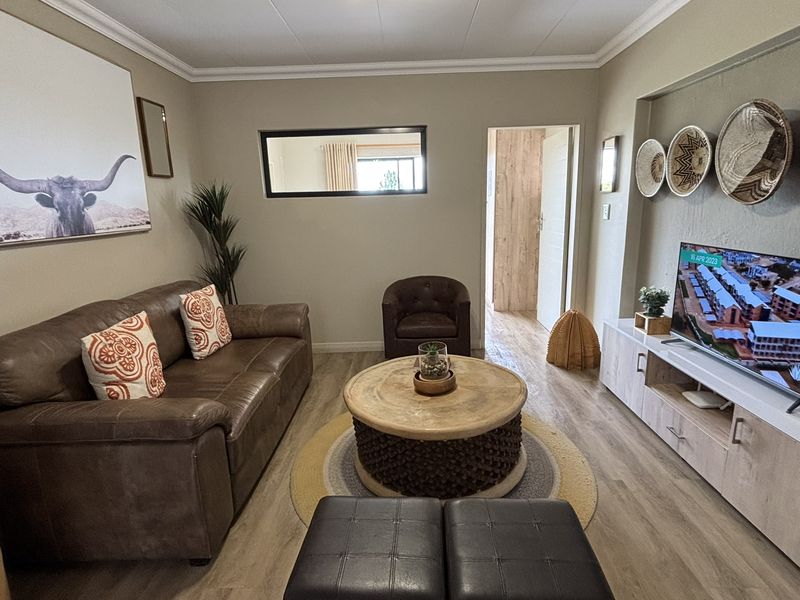 3 BEDROOM, 2 BATHROOM BRAND NEW HOME FOR SALE! - Photo 9