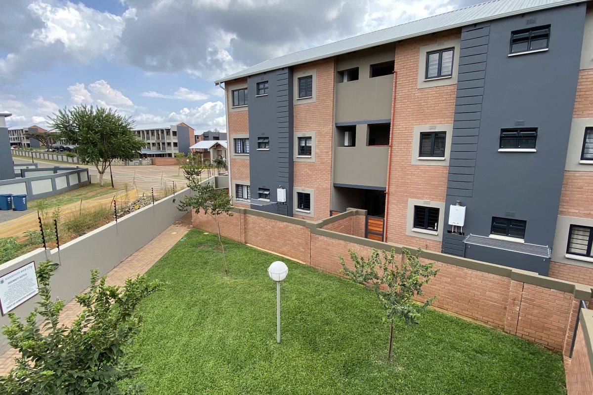 3 BEDROOM, 2 BATHROOM BRAND NEW HOME FOR SALE! - Photo 2