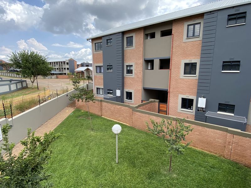 3 BEDROOM, 2 BATHROOM BRAND NEW HOME FOR SALE! - Photo 2