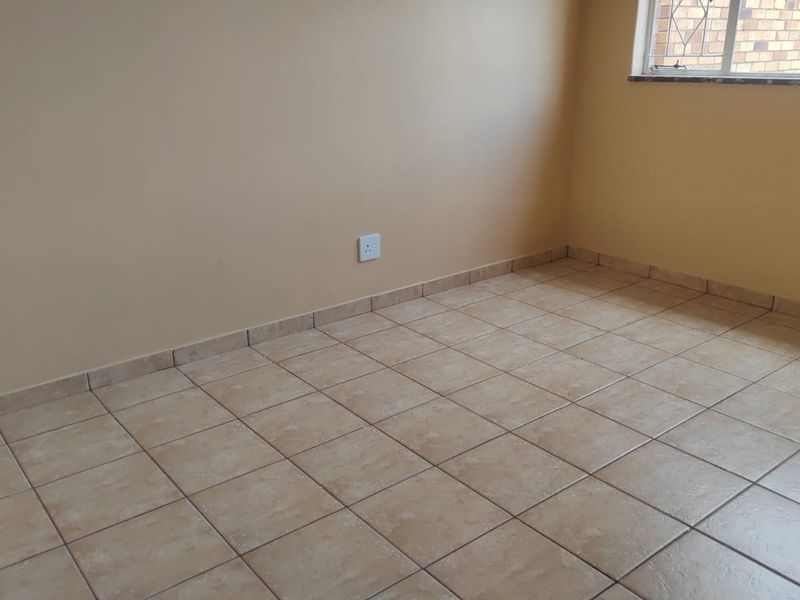 3 Bedroom flat In Benoni Central - Photo 10