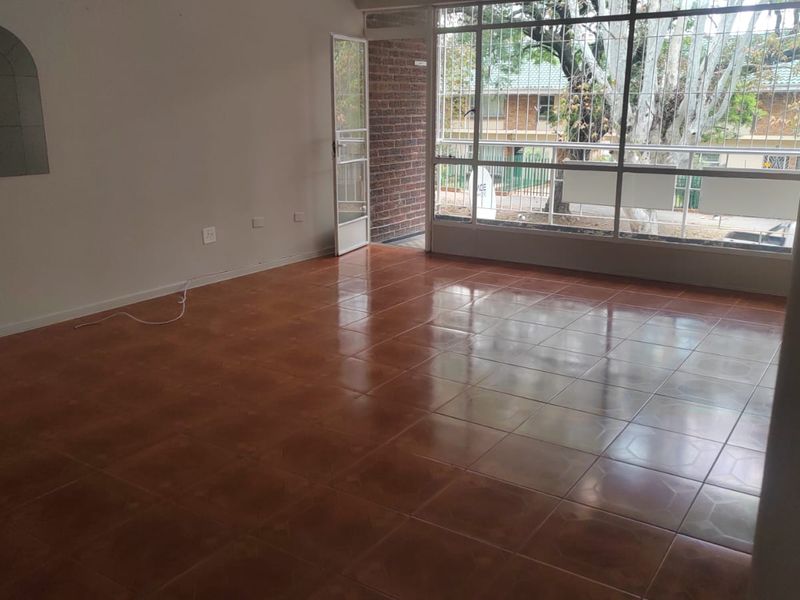 3 Bedroom flat In Benoni Central - Photo 9