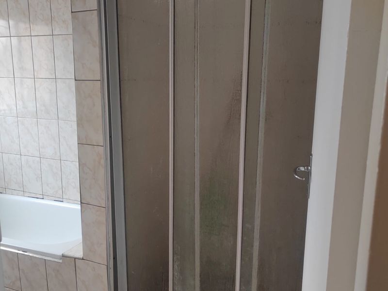 3 Bedroom flat In Benoni Central - Photo 8