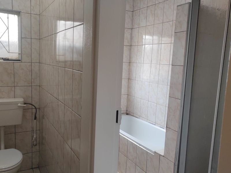 3 Bedroom flat In Benoni Central - Photo 6