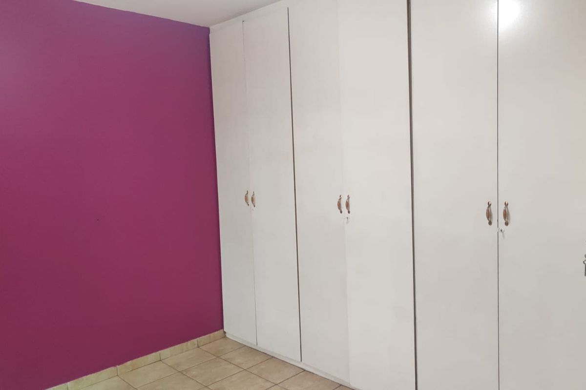 3 Bedroom flat In Benoni Central - Photo 3