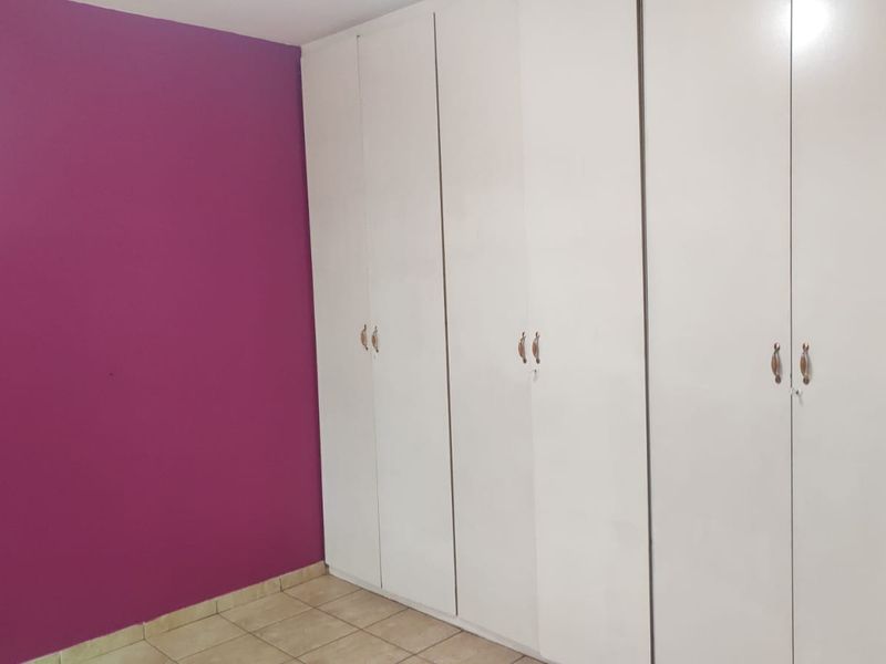 3 Bedroom flat In Benoni Central - Photo 3