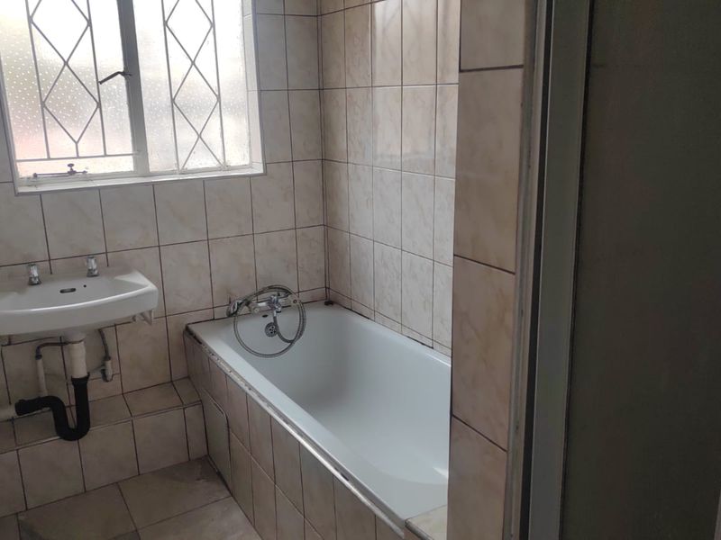 3 Bedroom flat In Benoni Central - Photo 7