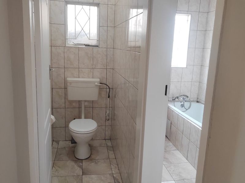 3 Bedroom flat In Benoni Central - Photo 5