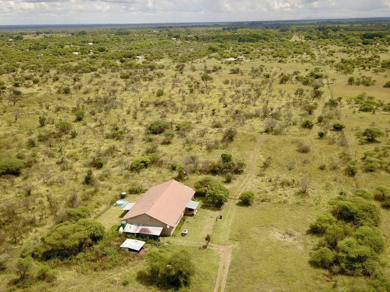 Prime Income-Generating Agricultural Smallholding - Photo 10