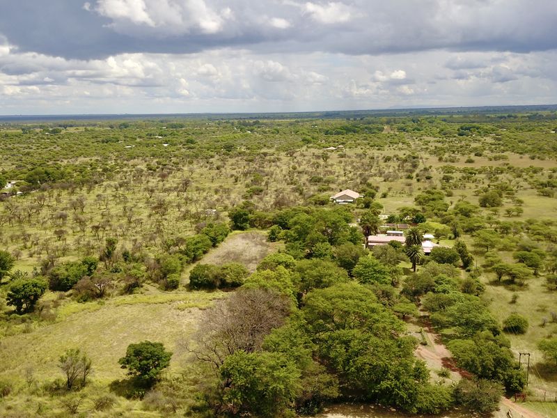 Prime Income-Generating Agricultural Smallholding - Photo 3