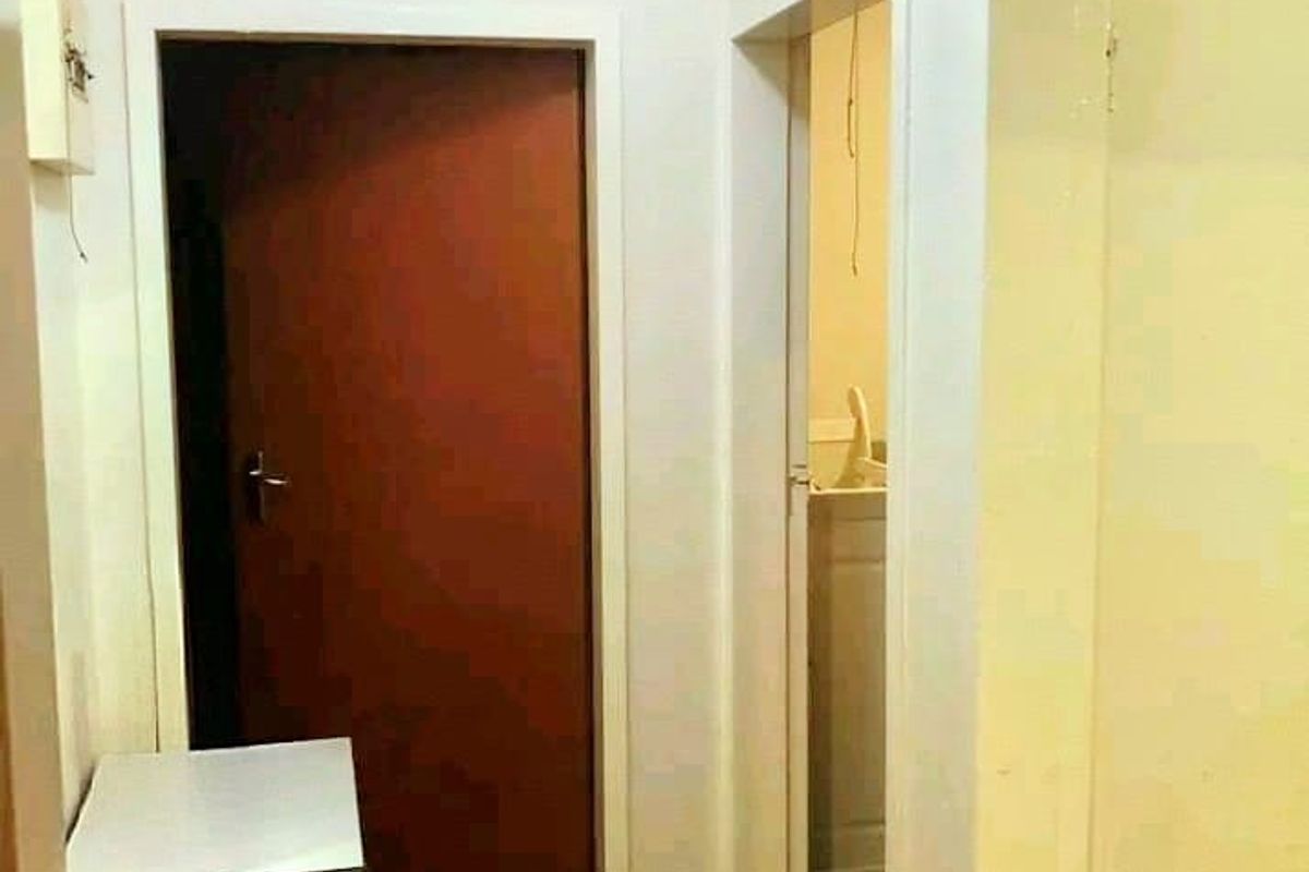 Flat for sale in Sasolburg walking distance to Sasol factory and college - Photo 4